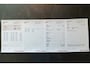 Volkswagen Caddy Maxi 2.0 TDI L2H1 BMT Highline I klep I Cruise I Clima I NAP I BTW I