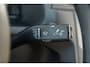 Volkswagen Caddy Maxi 2.0 TDI L2H1 BMT Highline I klep I Cruise I Clima I NAP I BTW I