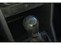 Volkswagen Caddy Maxi 2.0 TDI L2H1 BMT Highline I klep I Cruise I Clima I NAP I BTW I