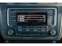 Volkswagen Caddy Maxi 2.0 TDI L2H1 BMT Highline I klep I Cruise I Clima I NAP I BTW I