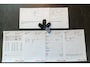 Volkswagen Caddy Maxi 2.0 TDI L2H1 BMT Highline I klep I Cruise I Clima I NAP I BTW I