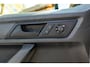 Volkswagen Caddy Maxi 2.0 TDI L2H1 BMT Highline I klep I Cruise I Clima I NAP I BTW I