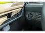 Volkswagen Caddy Maxi 2.0 TDI L2H1 BMT Highline I klep I Cruise I Clima I NAP I BTW I