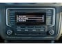 Volkswagen Caddy Maxi 2.0 TDI L2H1 BMT Highline I klep I Cruise I Clima I NAP I BTW I