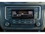 Volkswagen Caddy Maxi 2.0 TDI L2H1 BMT Highline I klep I Cruise I Clima I NAP I BTW I