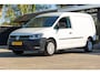 Volkswagen Caddy Maxi 2.0 TDI L2H1 BMT Highline I klep I Cruise I Clima I NAP I BTW I