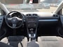 Volkswagen Golf 1.4 TSI Comfortline Nw Apk - Vol Ondh