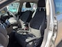 Volkswagen Golf 1.4 TSI Comfortline Nw Apk - Vol Ondh
