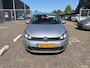Volkswagen Golf 1.4 TSI Comfortline Nw Apk - Vol Ondh