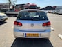 Volkswagen Golf 1.4 TSI Comfortline Nw Apk - Vol Ondh