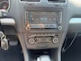 Volkswagen Golf 1.4 TSI Comfortline Nw Apk - Vol Ondh