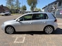 Volkswagen Golf 1.4 TSI Comfortline Nw Apk - Vol Ondh