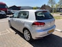 Volkswagen Golf 1.4 TSI Comfortline Nw Apk - Vol Ondh