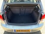 Volkswagen Golf 1.4 TSI Comfortline Nw Apk - Vol Ondh