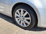 Volkswagen Golf 1.4 TSI Comfortline Nw Apk - Vol Ondh