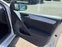 Volkswagen Golf 1.4 TSI Comfortline Nw Apk - Vol Ondh