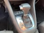 Volkswagen Golf 1.4 TSI Comfortline Nw Apk - Vol Ondh