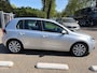 Volkswagen Golf 1.4 TSI Comfortline Nw Apk - Vol Ondh