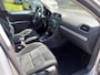 Volkswagen Golf 1.4 TSI Comfortline Nw Apk - Vol Ondh