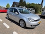 Volkswagen Golf 1.4 TSI Comfortline Nw Apk - Vol Ondh