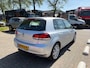 Volkswagen Golf 1.4 TSI Comfortline Nw Apk - Vol Ondh