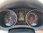 Volkswagen Golf 1.4 TSI Comfortline Nw Apk - Vol Ondh