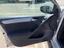 Volkswagen Golf 1.4 TSI Comfortline Nw Apk - Vol Ondh