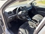 Volkswagen Golf 1.4 TSI Comfortline Nw Apk - Vol Ondh