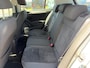 Volkswagen Golf 1.4 TSI Comfortline Nw Apk - Vol Ondh