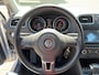 Volkswagen Golf 1.4 TSI Comfortline Nw Apk - Vol Ondh