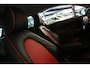 Alfa Romeo MiTo 1.4 T Centenario AUTOMAAT / LEER / FULL SERVICE ! ! !