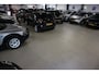 Alfa Romeo MiTo 1.4 T Centenario AUTOMAAT / LEER / FULL SERVICE ! ! !