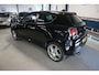 Alfa Romeo MiTo 1.4 T Centenario AUTOMAAT / LEER / FULL SERVICE ! ! !