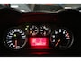 Alfa Romeo MiTo 1.4 T Centenario AUTOMAAT / LEER / FULL SERVICE ! ! !