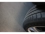 Alfa Romeo MiTo 1.4 T Centenario AUTOMAAT / LEER / FULL SERVICE ! ! !