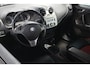 Alfa Romeo MiTo 1.4 T Centenario AUTOMAAT / LEER / FULL SERVICE ! ! !