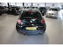 Alfa Romeo MiTo 1.4 T Centenario AUTOMAAT / LEER / FULL SERVICE ! ! !