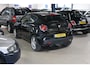 Alfa Romeo MiTo 1.4 T Centenario AUTOMAAT / LEER / FULL SERVICE ! ! !