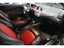 Alfa Romeo MiTo 1.4 T Centenario AUTOMAAT / LEER / FULL SERVICE ! ! !
