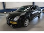 Alfa Romeo MiTo 1.4 T Centenario AUTOMAAT / LEER / FULL SERVICE ! ! !