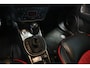 Alfa Romeo MiTo 1.4 T Centenario AUTOMAAT / LEER / FULL SERVICE ! ! !