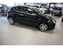 Alfa Romeo MiTo 1.4 T Centenario AUTOMAAT / LEER / FULL SERVICE ! ! !