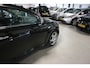 Alfa Romeo MiTo 1.4 T Centenario AUTOMAAT / LEER / FULL SERVICE ! ! !