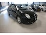Alfa Romeo MiTo 1.4 T Centenario AUTOMAAT / LEER / FULL SERVICE ! ! !