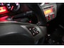 Alfa Romeo MiTo 1.4 T Centenario AUTOMAAT / LEER / FULL SERVICE ! ! !