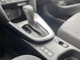 Toyota Yaris Cross 1.5 Hybrid 115 Active Comfort Pack