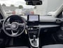 Toyota Yaris Cross 1.5 Hybrid 115 Active Comfort Pack