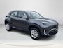 Toyota Yaris Cross 1.5 Hybrid 115 Active Comfort Pack