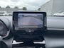 Toyota Yaris Cross 1.5 Hybrid 115 Active Comfort Pack