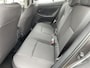 Toyota Yaris Cross 1.5 Hybrid 115 Active Comfort Pack